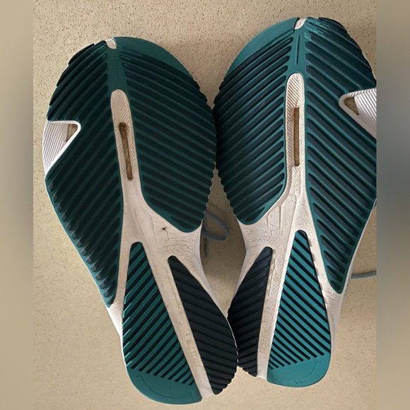 Adidas Lightstrike Adizero SL Womens running shoes - Picture 6 of 8